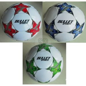 Redcliffs Voetbal 22 cm