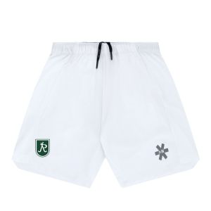Osaka HC Rotterdam Short Away Heren