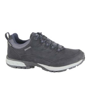 Meindl Havanna Lady Gore-Tex