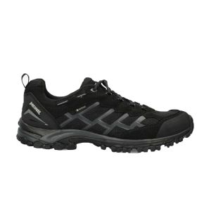 Meindl Caribe Gore-Tex