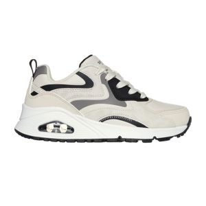 Skechers Uno - Color Surge Kids