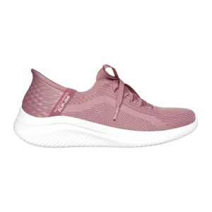 Skechers Ultra Flex