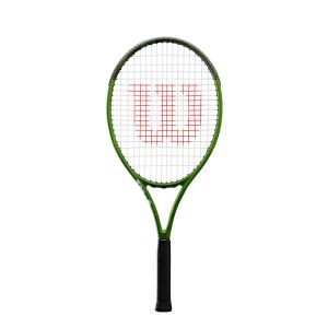 Wilson Blade Feel Comp Junior 25