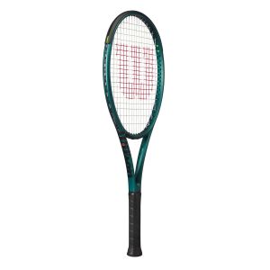 Wilson Blade 101L V9