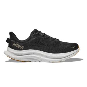 Hoka Kawana 2 Heren