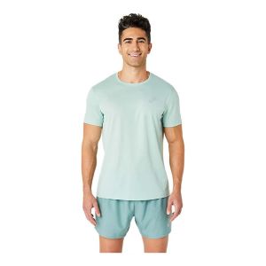 ASICS Core SS Top