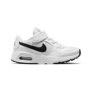Nike Air Max SC Kids