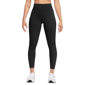 Nike One 7/8-legging
