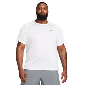 Nike Ready Short Sleeve