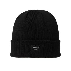 Jack & Jones Jacdna Beanie