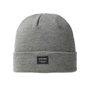 Jack & Jones JacDNA Beanie