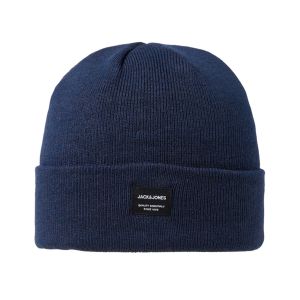 Jack & Jones JacDNA Beanie