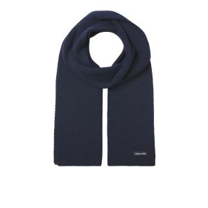 Jack & Jones JacDNA Scarf