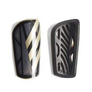 adidas Tiro League Scheenbeschermers