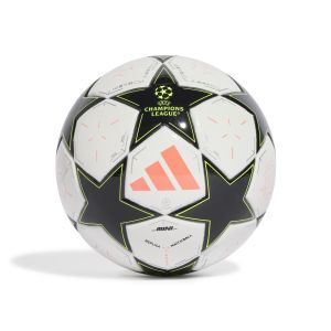 adidas UCL Mini