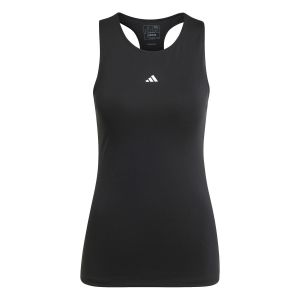 adidas Train Top Dames