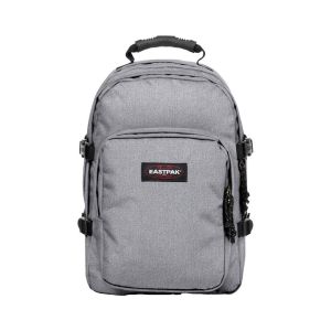 Eastpak Provider