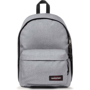Eastpak Out Of Office