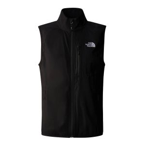 The North Face Nimble Bodywarmer