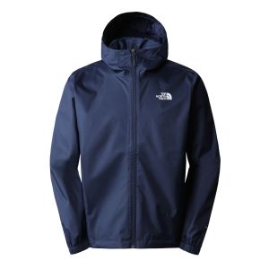 The North Face Quest Jacket Heren
