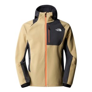 The North Face Diablo Softshell