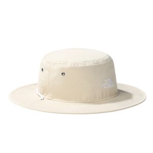 The North Face 66 Brimmer