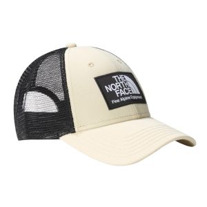 The North Face Mudder Trucker