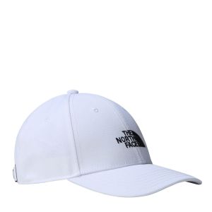 The North Face 66 Classic Hat
