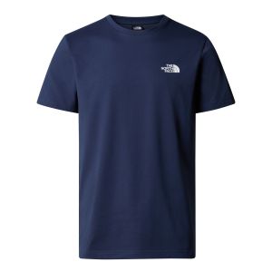The North Face Simple Dome T-Shirt