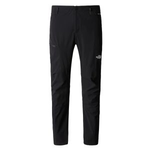 The North Face Speedlight Slim
