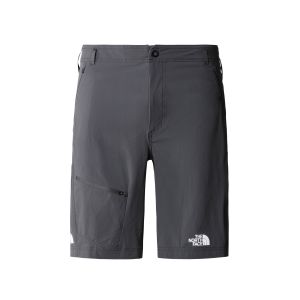 The North Face Speedlight Tapered Short