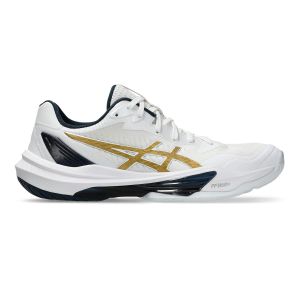 ASICS Sky Elite FF 3 Dames