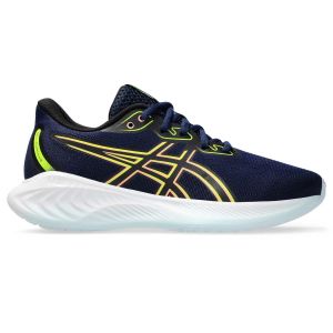 ASICS Gel-Cumulus 26 Kids