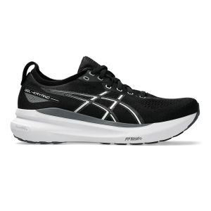 ASICS Gel-Kayano 31 Heren