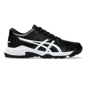 ASICS Gel-Peake 2 Kids