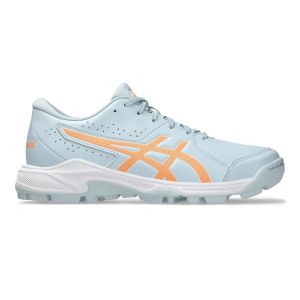 ASICS Gel-Peake 2 Kids