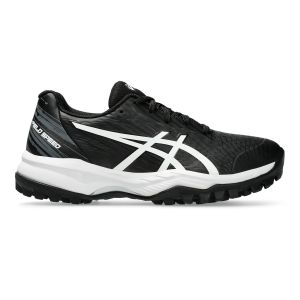 ASICS Gel-Field Speed GS Kids