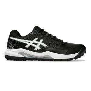 ASICS Gel-Lethal Field 2 Heren