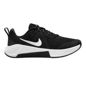 Nike MC Trainer 3 Women"s Work