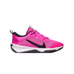 Nike Omni Multi-Court Big Kids