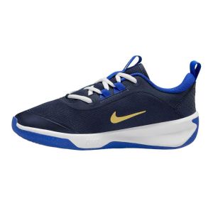Nike Omni Multi-Court Big Kids