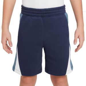 Nike Air Fleeceshorts Kids