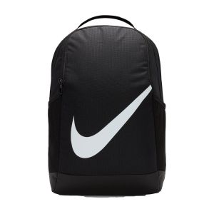 Nike  Brasilia Rugzak Kids 