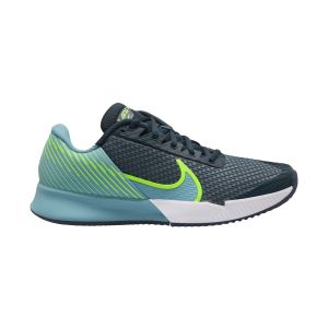 Nike Air Zoom Vapor Pro 2 Heren 