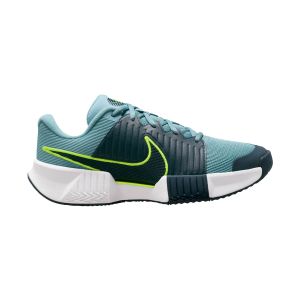 Nike Zoom GP Challenge Pro Heren