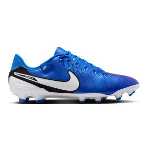 Nike Tiempo Legend 10 Academy MG
