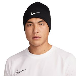 Nike Peak Dri-Fit Cuf