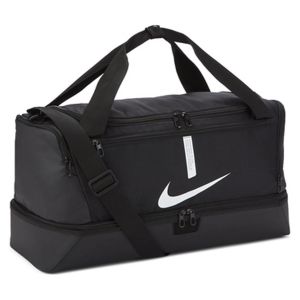 Nike Academy Team Soccer bag