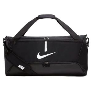 Nike Academy Soccer Dufflebag
