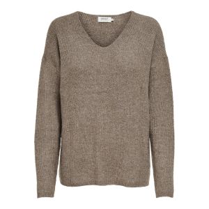 ONLY Camilla Pullover